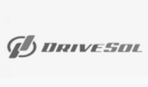 协助DriveSol提升工作效率